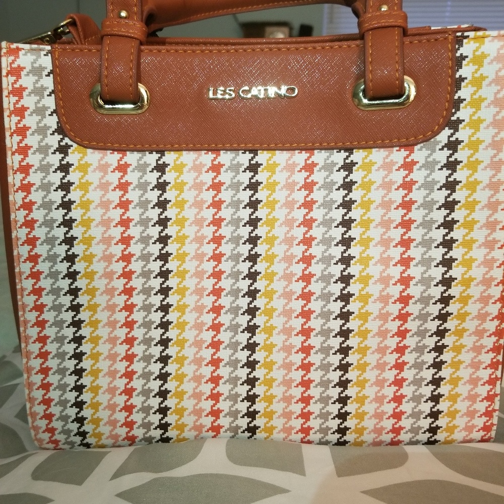 Handbag NWT